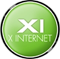 X Internet